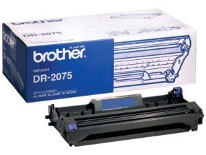 Барабан Brother DR2075