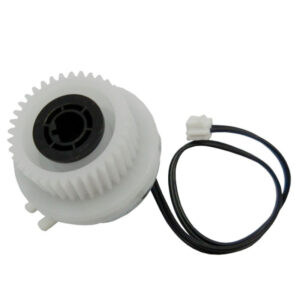 Муфта Samsung JC47-00033A