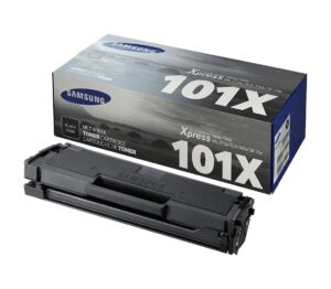 Картридж Samsung MLT-D101X (SU707A)