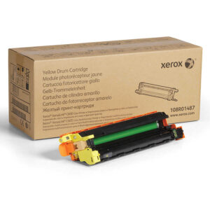 Фотобарабан Xerox 108R01487