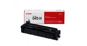 Картридж Canon Cartridge 045 HBK