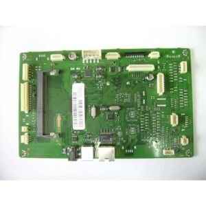 Плата Samsung JC92-02832J/JC92-02603L