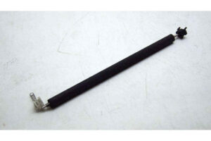 Коротрон HP RM1-9175