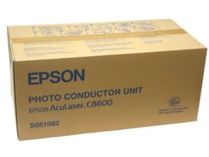 Барабан Epson C13S051082