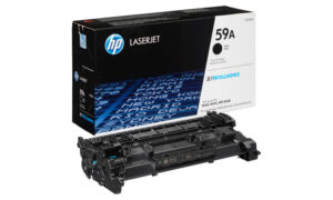 Картридж HP CF259A 59A