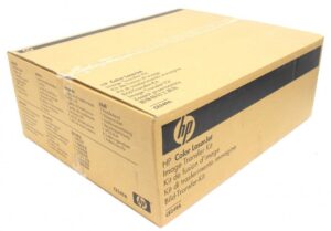 Ремень HP CE249A/CC493-67910/CC493-67909