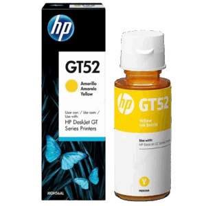 Картридж HP M0H56AE GT52