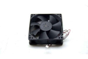 Запчасть HP RK2-2416