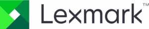 Плата Lexmark 40X9253