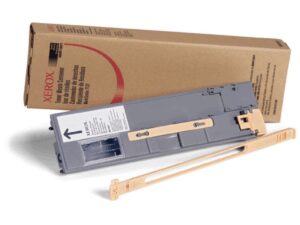 Бункер Xerox 008R13021