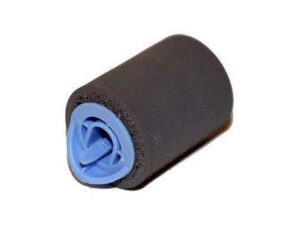 Ролик HP RF5-3404