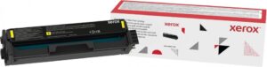 Тонер-картридж Xerox 006R04390