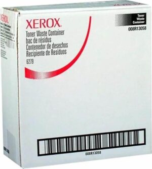 Бункер Xerox 008R13058