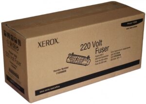 Фьюзер Xerox 115R00056