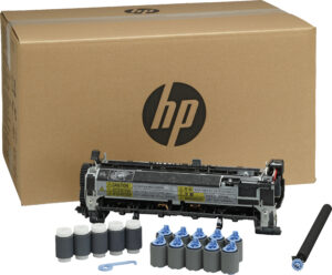 Сервисный комплект HP F2G77A/F2G77-67901