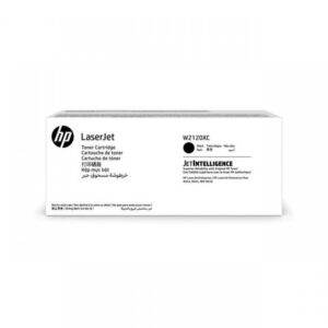 Картридж HP W2120XC