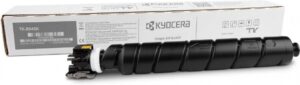 Тонер-картридж Kyocera TK-8545K