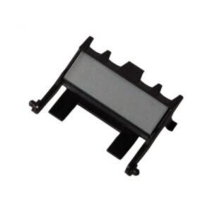 Запчасть Brother LY2208001