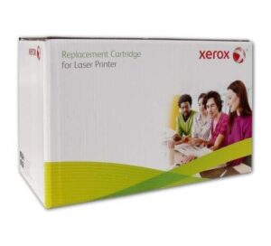Тонер-картридж Xerox 006R03554
