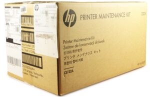 Сервисный комплект HP CE732A
