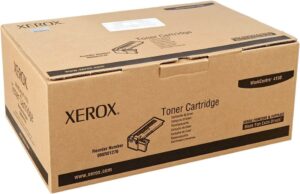 Картридж Xerox 006R01276