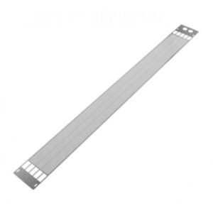 Запчасть Ricoh A0962060