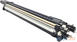 Узел проявки Xerox 604K50030/604K50031/604K86351/604K50032/604K50033/604K85130/604K86350/641S00638/604K86352/604K86353