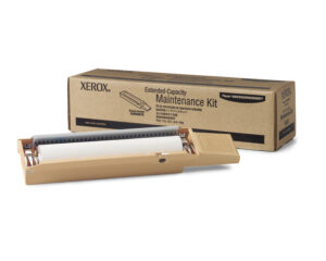 Сервисный комплект Xerox 108R00676