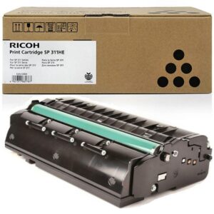 Картридж Ricoh SP311HE