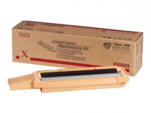 Комплект восстановительный Xerox 108R00603