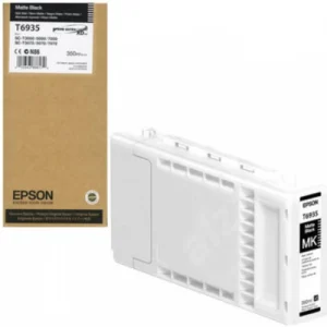 Картридж Epson C13T693500