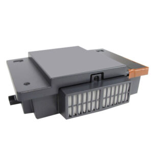 Фильтр Kyocera 302N294120