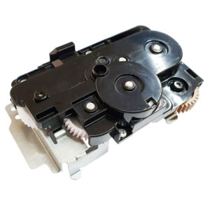 Привод Kyocera 302RV94020