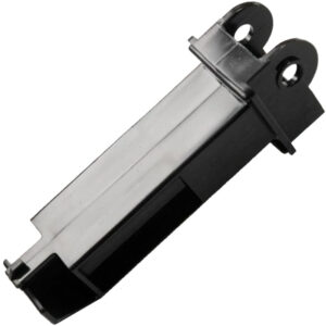 Шарнир Kyocera 302S018610
