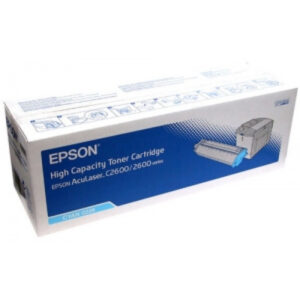 Картридж Epson C13S050228