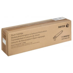 Фотобарабан Xerox 113R00782