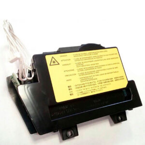 Блок Kyocera LK-1110