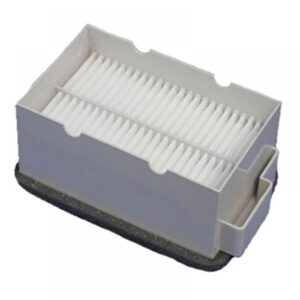 Фильтр Xerox 053K91901/053K91902/053K91940/053K96200/053K91903
