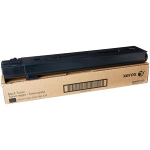 Картридж Xerox 006R01529