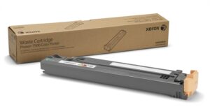 Бункер Xerox 108R00865