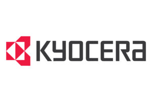 Шлейф Kyocera 303LK46010