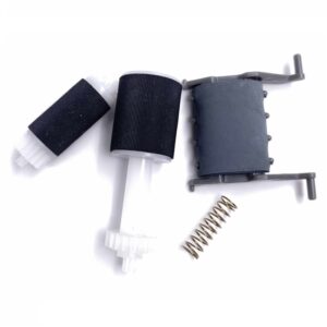 Узел HP CB780-60032