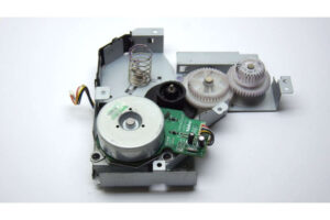 Привод HP RM2-0184/RM2-0187