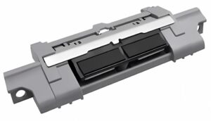 Тормозная площадка HP RM1-7365