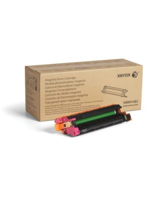 Фотобарабан Xerox 108R01482/108R01511