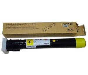 Картридж Xerox 106R01442