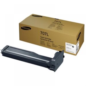 Картридж Samsung MLT-D707L (SS776A)