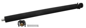 Коротрон Lexmark 40X8393