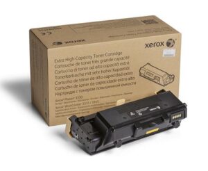 Картридж Xerox 106R03773