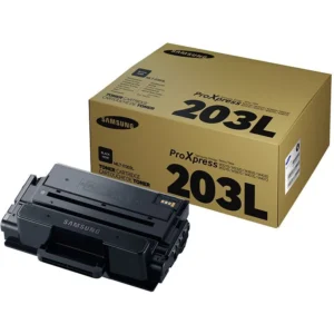 Картридж Samsung MLT-D203U (SU917A)